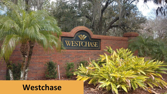 Westchase (versión en español)